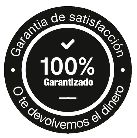 Chupetero 101 dálmatas — foto 6